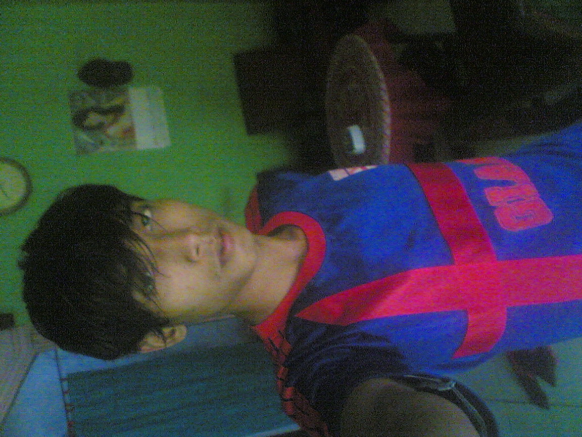 Foto(002)