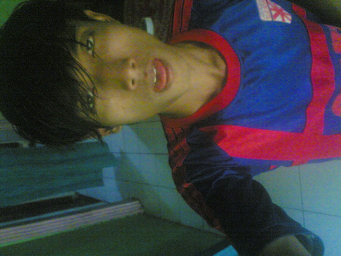Foto(004)