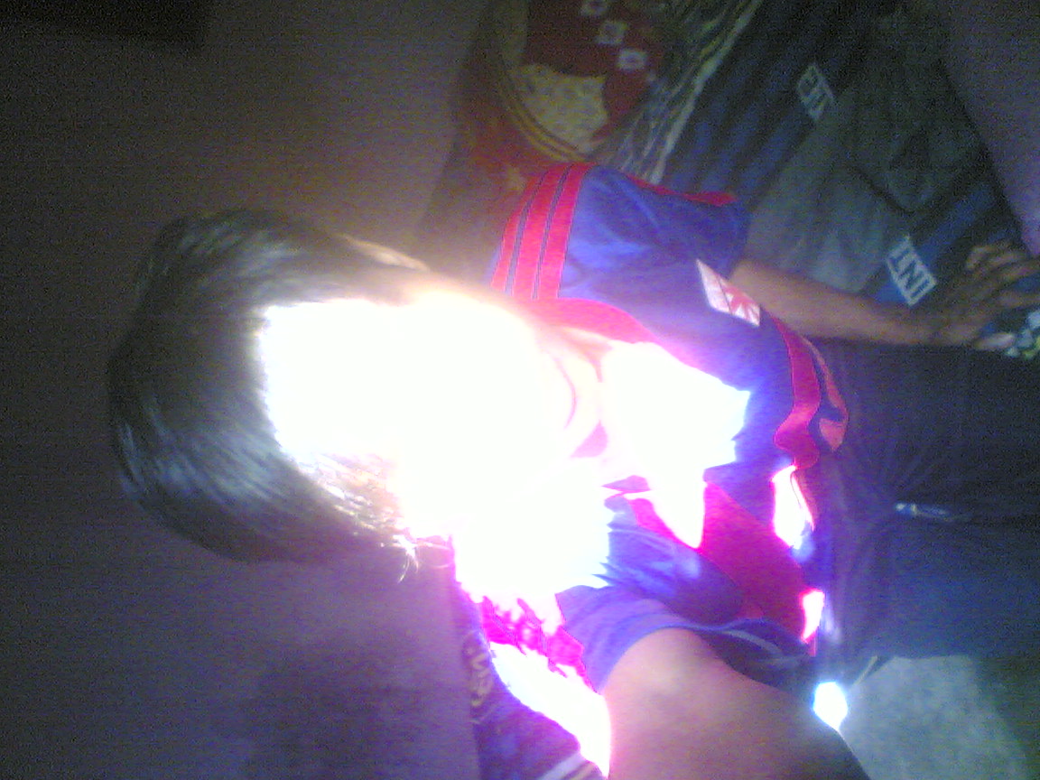 Foto(010)