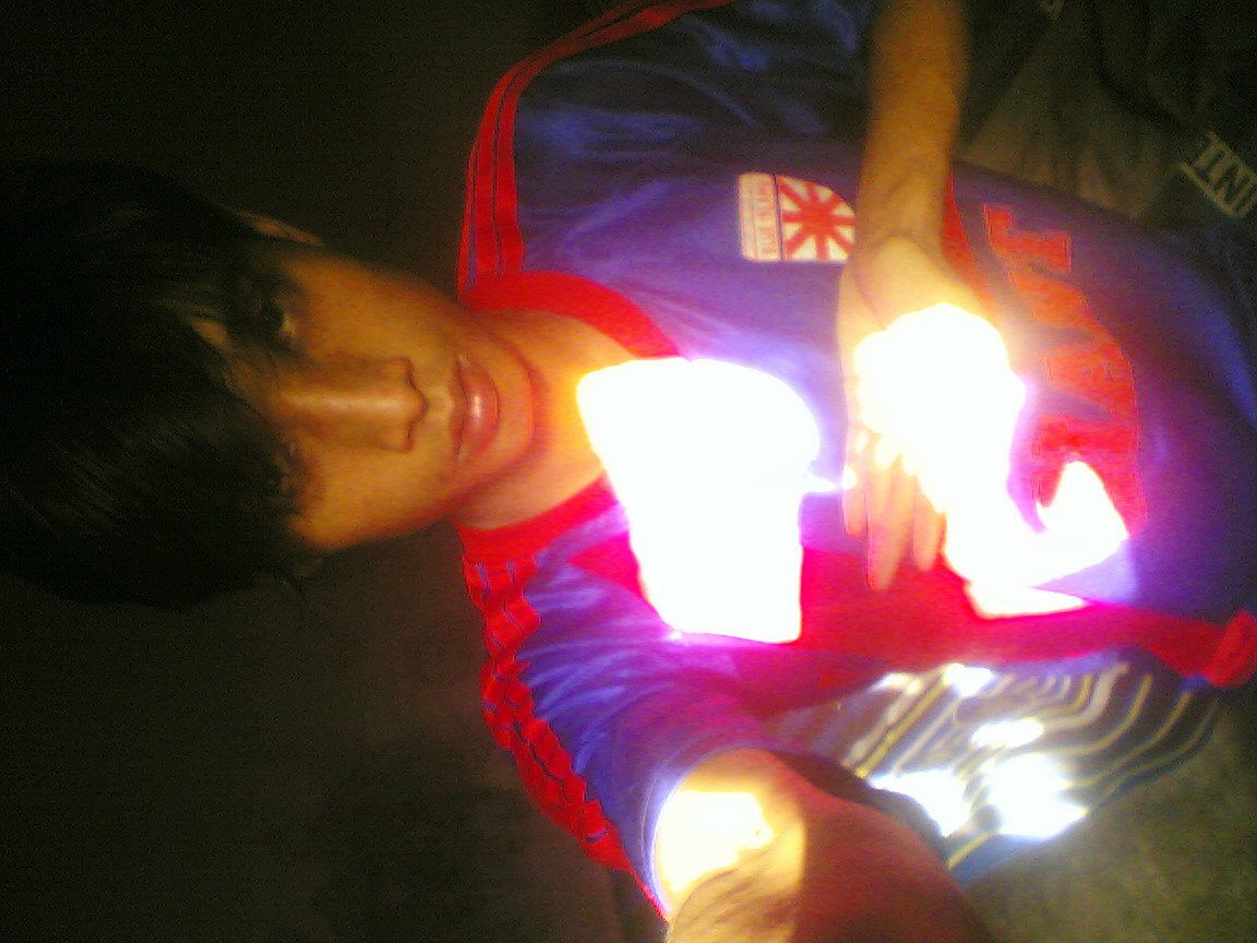 Foto(011) RL0001