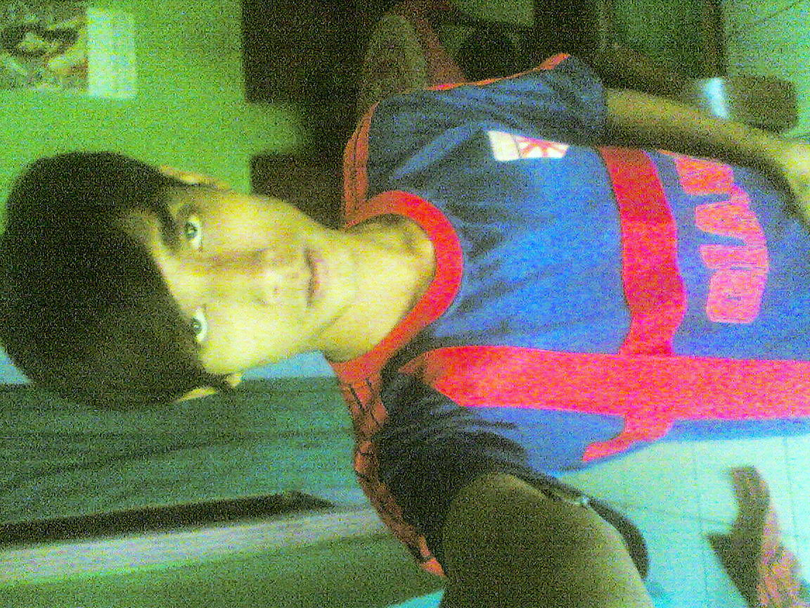 Foto(014) RL0001