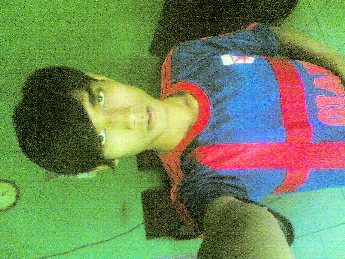 Foto(015) RL0001