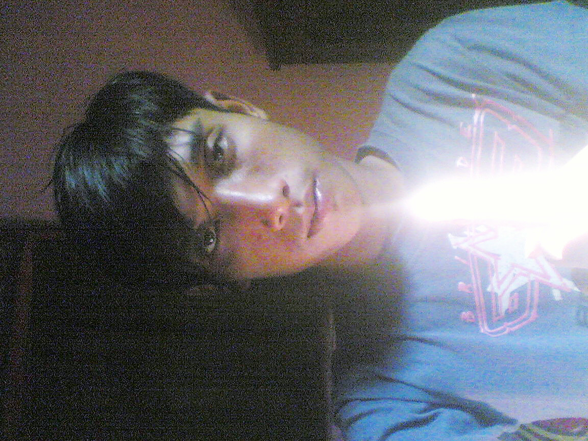 Foto(237) RL0001