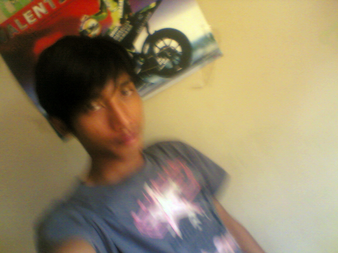 Foto(319) RL0001