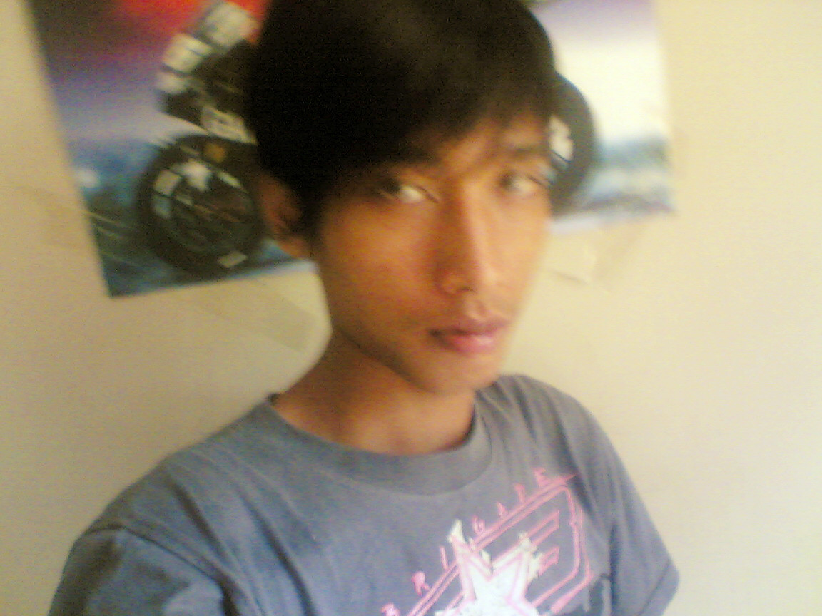 Foto(320) RL0001