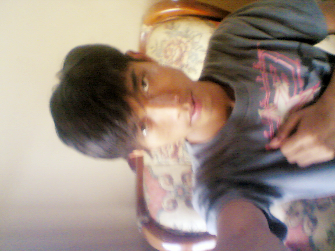 Foto(323) RL0001