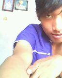 REY\'
